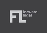 forward legal