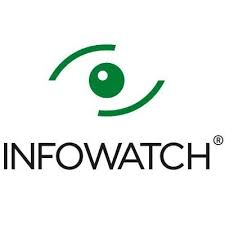 infowatch