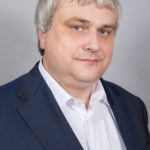 Сергей Смирнов, МИРБИСв