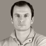 Управляющий партнер «Кадерус Капитала» Андрей Акопян