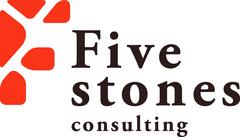 Five stones consulting